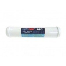 Картридж для воды AquaPro AIC-25