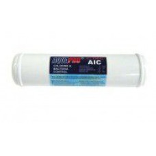 Картридж для воды AquaPro AIC-25SC