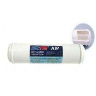 Картридж для воды AquaPro AIP-25