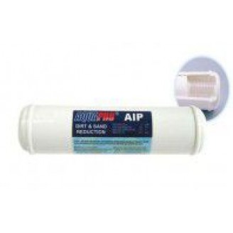 Картридж для воды AquaPro AIP-2