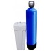 Фильтр обезжелезивания воды и умягчения Clack 1354 ( Ecomix A)