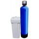 Фильтр обезжелезивания воды и умягчения Clack 1044 ( Ecomix A)