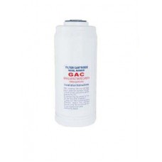 Картридж для воды AquaPro GAC-1045