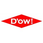Dow Chemical (США)